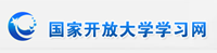 電大在線(xiàn)