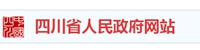 電大在線(xiàn)