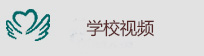 電大在線(xiàn)